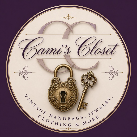 _camis_closet_